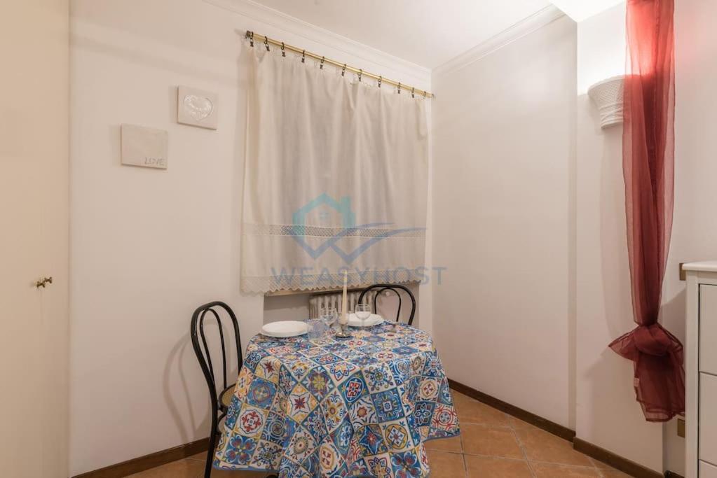 Appartement In - Jolie Parioli R0ma